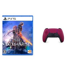 ps5테일즈오브어라이즈