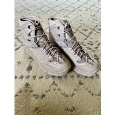 호카오네오네토르하이