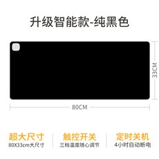 c7a470b91613bd0e534c4e0a3582954afab26683f59ee596508681660201.jpg