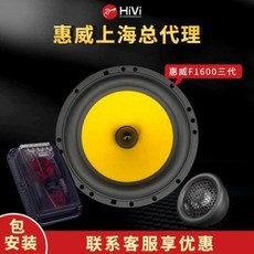 511dac05cfbdcb481ef937010ffa52aca948989df9b3f661827dc954f178.jpeg