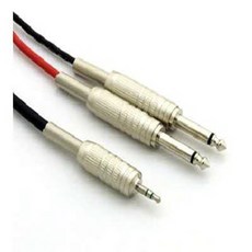 ef775c4ede026d75f396db04e7d986c11081d86155f5f42a66c3d3284590.jpg