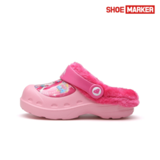 캐치티니핑샌들