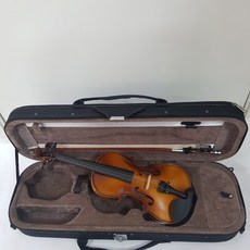 연습용바이올린4분의3