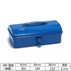4f976195dfe52e1e695aa69913b9c034d8c420223ee9350113ccb94f81b8.jpg