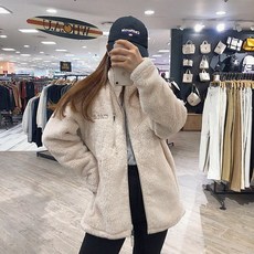 fc3238ef81dff55f4415a8dee0aacb3e46edfa3990874404baf5f28ad29b.jpg