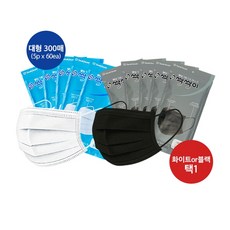 01bcb1e990f45a5d8cdb5968ae1e383d2b908bf70ea5e5c9e7b221fcc809.jpg