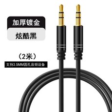 0cc6057cdb71bb85b2506793c273559dc26d9949c1a316311c6f8168fcb6.jpg