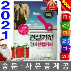 df53689ead0f4977aa49d5251c9edd24d5e1196c52b52e3cf96a9aed97e3.jpg