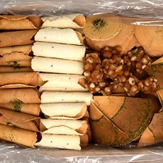 옛날과자가격-추천-상품