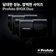 프로포토b10