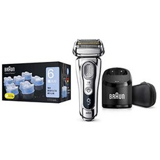 브라운면도기알콜