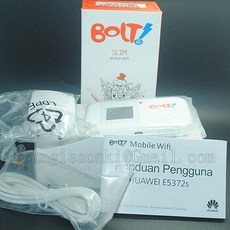 06cf617e337bac20391fcc7ddf15595aff8ba2ee42db84707b7a2933ce7c.jpg