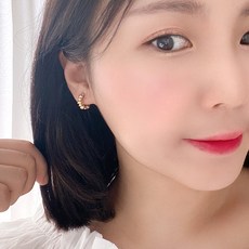 링이어커프