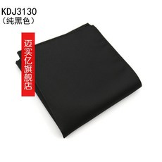 40a1c8534fd219bc3521afb4994a37adc37fdf3002c3a8061f7148b3684c.jpg