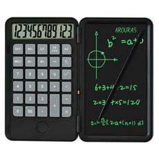 아이리버전자사전딕플충전기