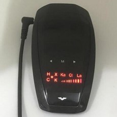 단속카메라가격