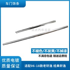 f86df780254acb98536c77a927caa4ff6b1a7c37c3419db1594d0b1fac13.jpg