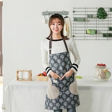 17b20ae9a1cbb2e84cdad6dd47b59a183fa4fb3388efa2e890e1229a393b.jpg