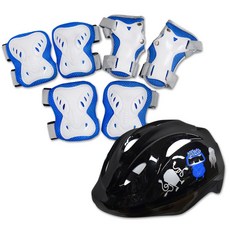 주트인라인콤보세트