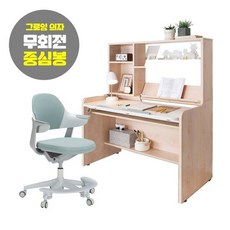 //상품명