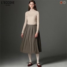 1f911b5821cacc4af22e52ee116c5b8102ad0cb9c66863c96e6ee0ae5c0a.jpg