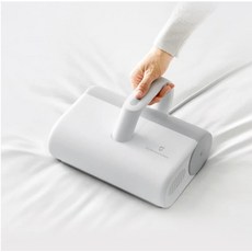 샤오미침대청소기