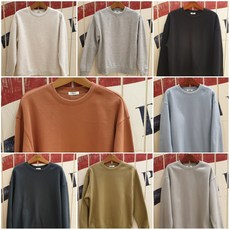 4007a0fd22865c0b16e734c66c7e5de8e18e6198e19b73d97dae8c93c6a8.jpg