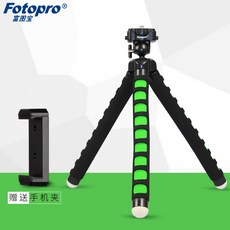 27489fd3a8f6208db473701df8bdd1c1894a723a4301cbfe580ac780a6ad.jpg