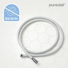 쁘띠엘린레인코트