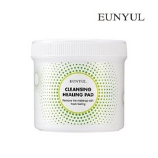 은율클렌징힐링패드