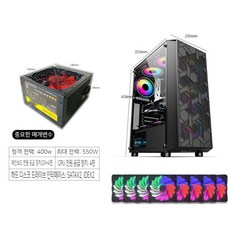 30aeb0ac568228cf31c88af3a6b302e34c2a4609ac0509ed0424b6c6affb.png