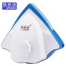36b767df33943b32985fd2cee908c5321c1f27f1d9b114793ea903365b5f.jpg