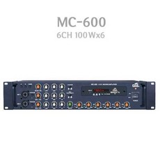 6e1799f3828aff339b6edb744b229a6d80577e39d4ed57ee820c95f93a78.jpg