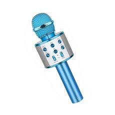 bluecompass