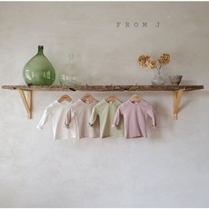 셀프백일촬영옷