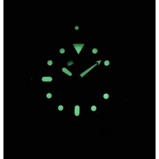 cc8ce7bb82518b2e6132b79d49dd3196c695fa705ae6a2a578a9e5725b73.jpg