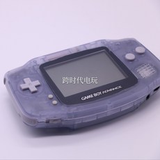 e468b6d615398dc805f6973575e6ff7e6d546eb030e975d4d54d7bf8768b.jpg