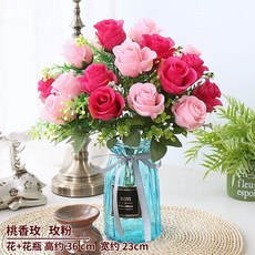 0504c5f5a3d1a8265a0aea39321b9c23075fd041c88873baea63087395e9.jpg
