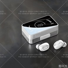 740441ceb6152d370b9199e2a5ab36f59502ea34b16f1906cc0f8e89bf54.jpg