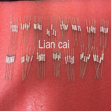 온도퓨즈10a