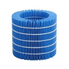 발뮤다가습기효소프리필터