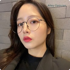 블루라이트차단안경