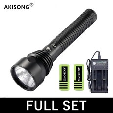 김병만낚시세트