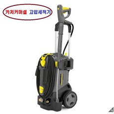 547db9a30b7ff83517b463e16d94df3934c40c22464f36c51f66f7e2c71a.jpg