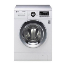 LG전자 세탁기+건조기 겸용 드럼세탁기 무료설치, LG전자 무료설치 (폐가전