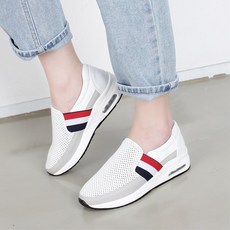 걷기좋은산길55