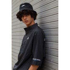 아디다스바람막이 TOP01