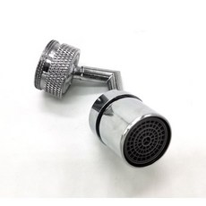 신생아엉덩이비데