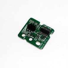 poa-lmp136