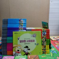 db1150c7a46539d10abb4186eb5eeeeb80f4c4f443d59e668e2e0f5db402.jpg